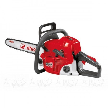 Бензопила Efco МТ350/41-16" в Курске