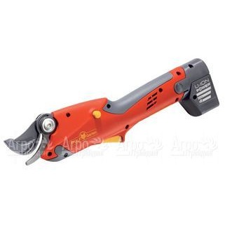 Аккумуляторные ножницы для кустарников Wolf-Garten Li-Ion Power RR 3000 в Курске