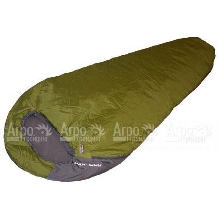 Спальный мешок High Peak Pak 1000 в Курске