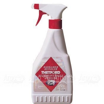 THETFORD Bathroom cleaner в Курске