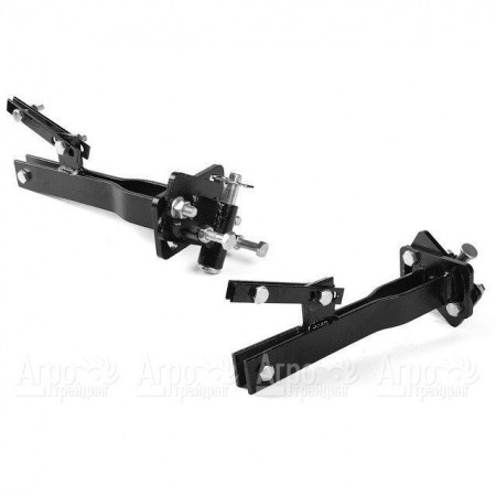 Viking Сцепка VH400/VH440 (порошковое покрытие) 62268939501Впк в Курске