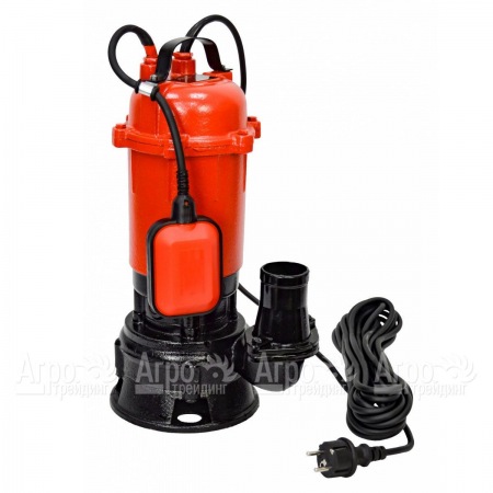Дренажный насос Brait NDF-1300B в Курске
