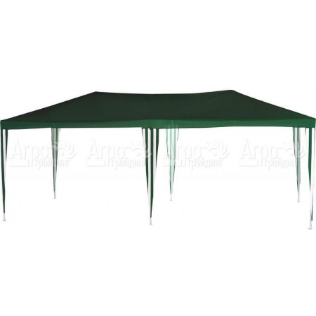 Беседка тент-шатер Green Glade 1057 в Курске