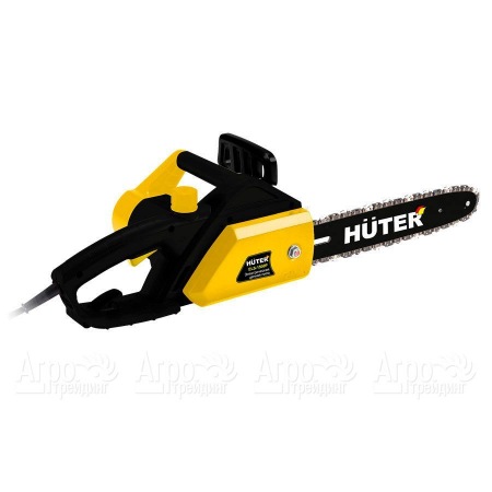 Электропила Huter ELS-1500P-12" в Курске