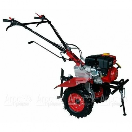 Мотоблок Lifan 1WG1100-C колеса 5.00-12" в Курске