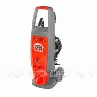Минимойка Efco IP 1350S в Курске