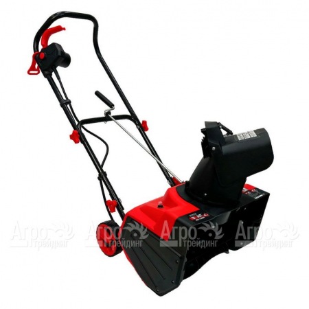 Снегоуборщик электрический Brait BST-2200Y в Курске