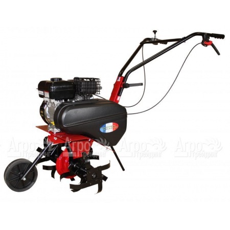 Культиватор Garden France Т27 с двигателем B&#38;S 550 series 4.0 в Курске