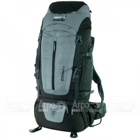 Рюкзак High Peak Cirrus 75 в Курске
