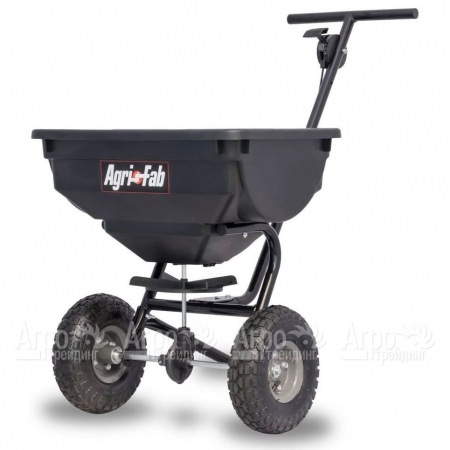 Разбрасыватель удобрений Agri-Fab 45-0531 в Курске