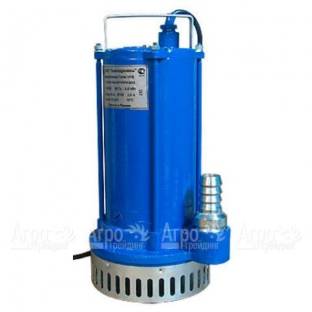 Погружной насос Zitrek GNOM-25/20Тр (380В) в Курске