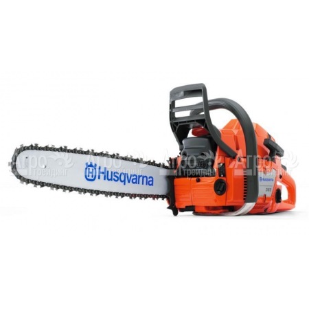 Бензопила Husqvarna 365-18&quot;  в Курске