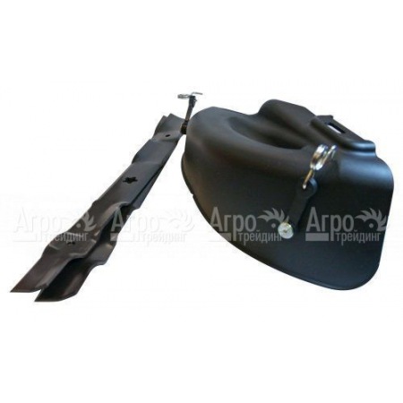 Комплект для мульчирования Weed Eater WE 301 в Курске