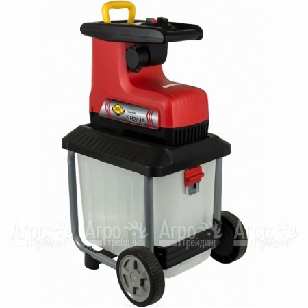 Измельчитель электрический DDE SH2845 в Курске