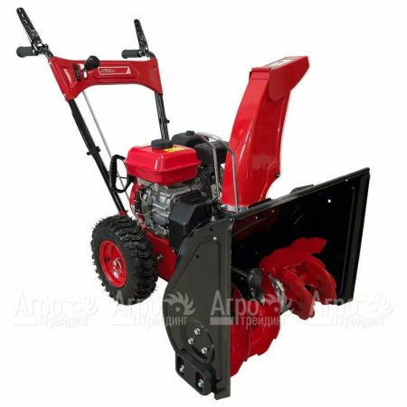 Снегоуборщик Forza АС-F-700 STD 7.6.2.5642 в Курске