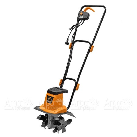 Легкий культиватор Carver T-300 E в Курске