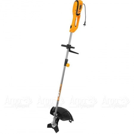 Электрокоса (электрический триммер) DEKO DKTR1750 в Курске