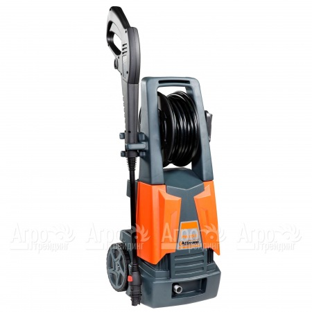 Мойка высокого давления Oleo-Mac PW 115 C в Курске