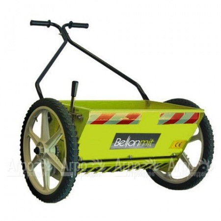 Разбрасыватель ручной Bellon M.it SSM50 в Курске