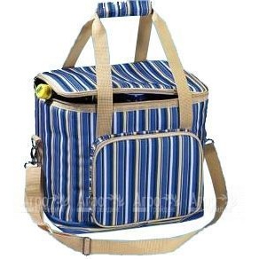 Сумка-холодильник Green Glade TWCB-1062A2 в Курске