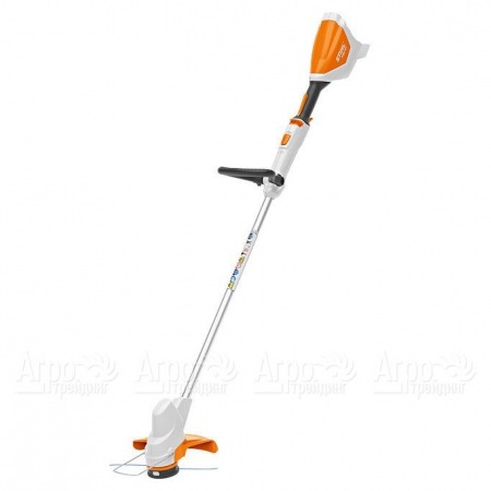 Аккумуляторный триммер Stihl FSA 57 в Курске