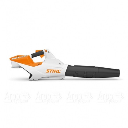 Воздуходувка аккумуляторная Stihl BGA 86 (без аккумулятора и зарядного устройства) в Курске