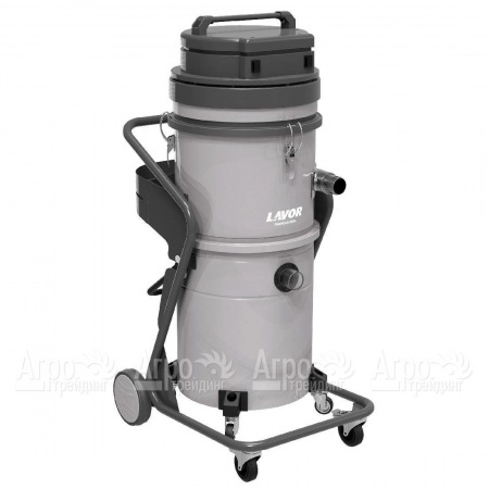 Промышленный пылесос Lavor Professional SMV100 3-36 SAH  в Курске