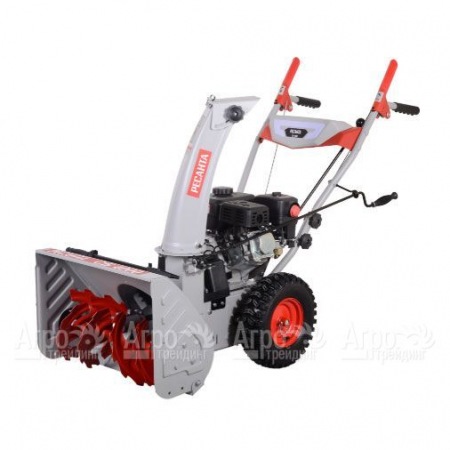 Снегоуборщик Ресанта СБ 4000 в Курске