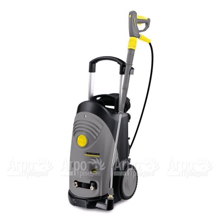 Мойка высокого давления без нагрева воды Karcher HD 6/16-4 M (EASY!Lock)  в Курске