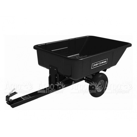 Тележка-прицеп Craftsman 24489  в Курске