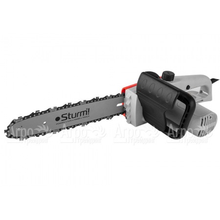 Электропила цепная Sturm CC9916-14 в Курске