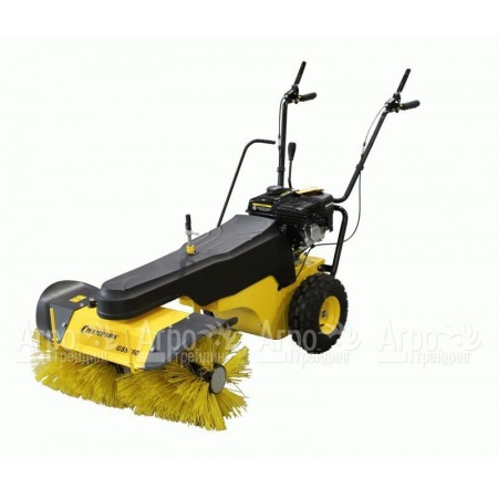 Подметальная машина Champion GS5580 в Курске