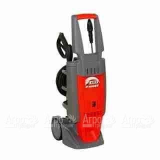 Минимойка Efco IP 1450S в Курске