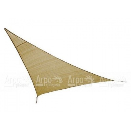 Тент High Peak Bermuda Tarp 360 в Курске