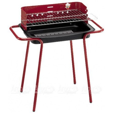 Гриль Landmann BST 410 в Курске