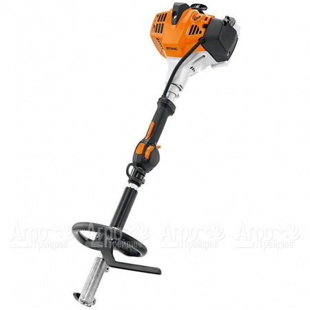 Комби-двигатель Stihl KM 94 R-CE в Курске