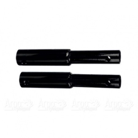 Удлинитель UP24030 для мотоблока Villartec TB970 в Курске