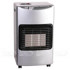 Газовый обогреватель Aesto RH-D68A в Курске