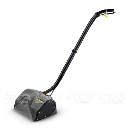 Электрощетка Karcher PW 30/1 для Puzzi 10/2 в Курске