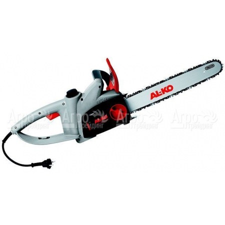 Электропила Al-KO KE 2200/40-16" в Курске