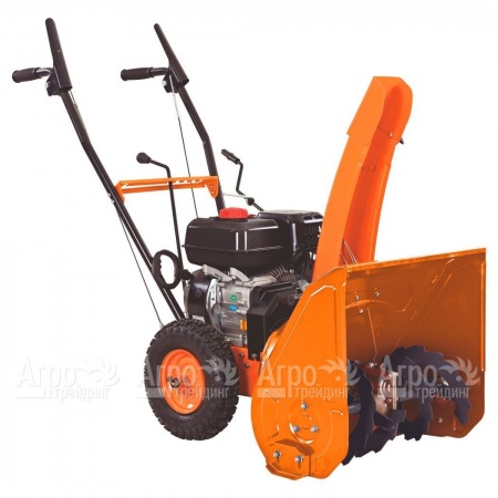 Снегоуборщик Кратон GSB-6,5SEL-M в Курске