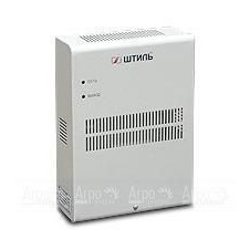 Источник бесперебойного питания Штиль PS2405C в Курске