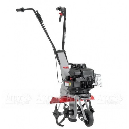 Культиватор AL-KO Hobby MH 350 LM в Курске