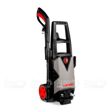 Мойка высокого давления Crown CT42021 в Курске