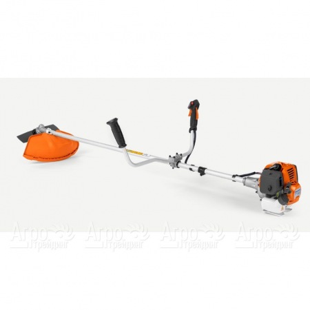 Бензокоса (бензиновый триммер) Husqvarna 321R в Курске