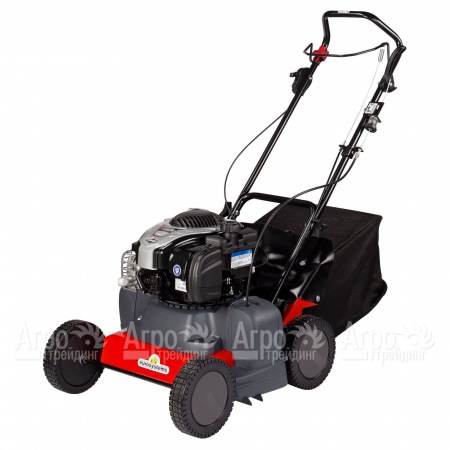 Подметальная машина Eurosystems Sweepy B в Курске