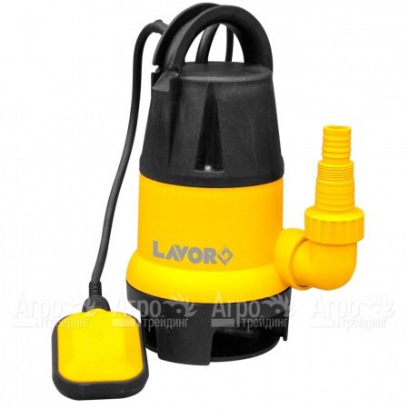 Погружной электронасос Lavor EDSP 10500 в Курске