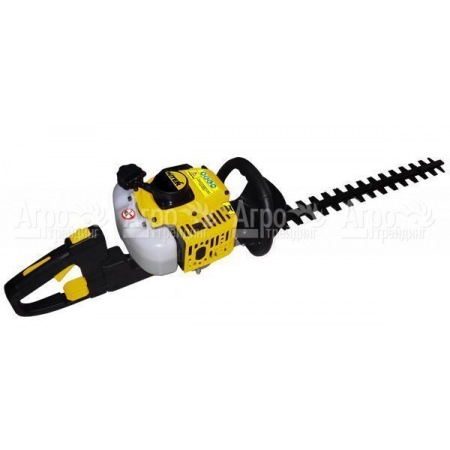 Кусторез бензиновый Huter GHT-60 в Курске