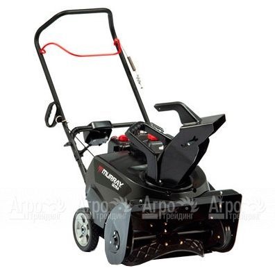 Снегоуборщик Murray MS5580 в Курске