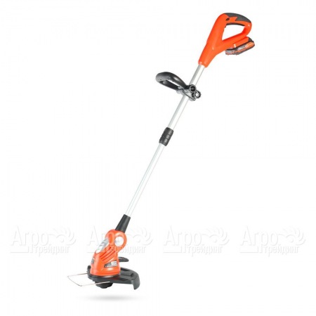 Аккумуляторный триммер Patriot TR 235 Li в Курске